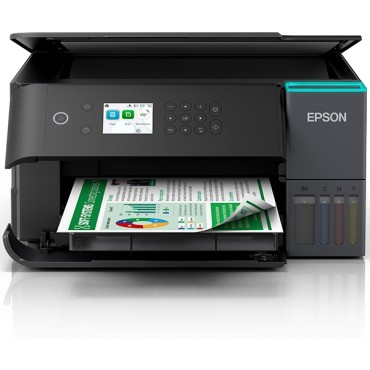 Printer EPSON EcoTank L6360  (Multifunction)