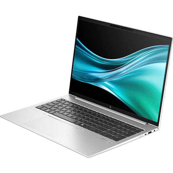 Laptop HP EliteBook 860 G11 Ultra 5 / 16GB / 512GB SSD / 16" WUXGA IPS / Windows 11 Pro (silver) - Slika 3