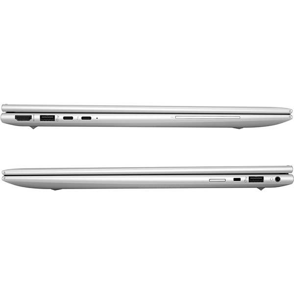 Laptop HP EliteBook 860 G11 Ultra 5 / 16GB / 512GB SSD / 16" WUXGA IPS / Windows 11 Pro (silver) - Slika 4