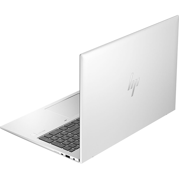 Laptop HP EliteBook 860 G11 Ultra 5 / 16GB / 512GB SSD / 16" WUXGA IPS / Windows 11 Pro (silver) - Slika 5