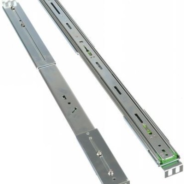 Synology Sliding Rail Rackmount Kit RKS-02