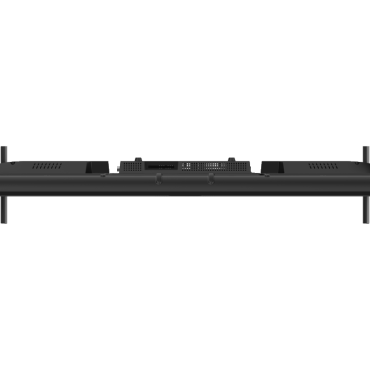 TV Tesla 43E645BFW, 43" WebOS, Full HD