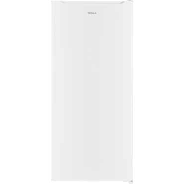 Tesla hladnjak RS2420HE, 242L