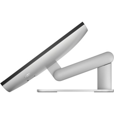 All-in-One HP ES 8 G1" U7 265 23,8" 32/1TB, A55SVET#BED