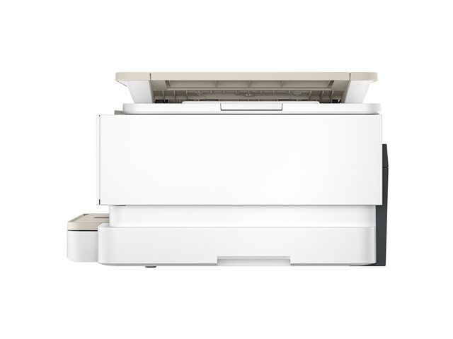 HP Envy Photo 7930 All-in-One Printer, B63K5B#686 - Slika 3