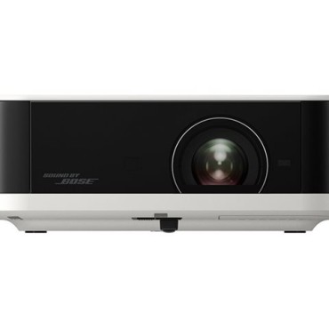Epson Lifestudio POP Projector EF-61W, V11HB72040