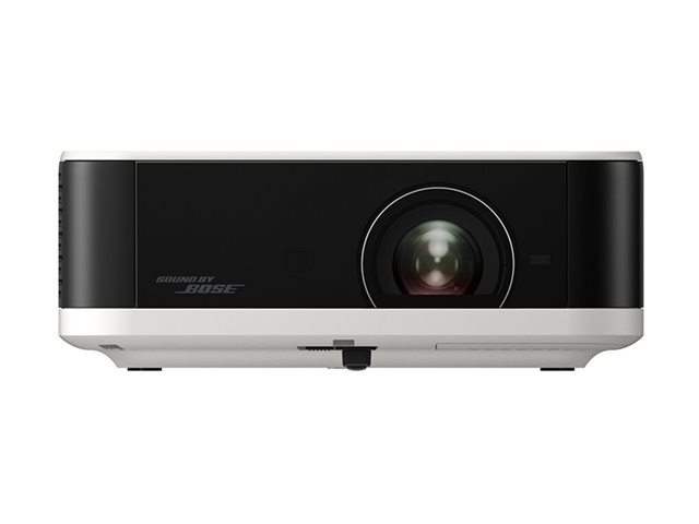 Epson Lifestudio POP Projector EF-61W, V11HB72040