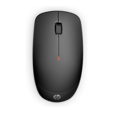 HP 235 Slim Wireless B Mouse, 4E407UT#AC3