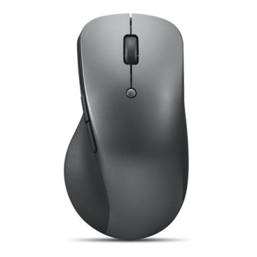 Lenovo Professional Bluetooth Mouse, 4Y51J62544
