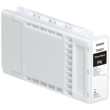 Epson Singlepack Photo Black C13T44Q140, C13T44Q140