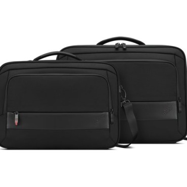 Lenovo Thinkpad Professional 16" Topload G2, 4X41M69795