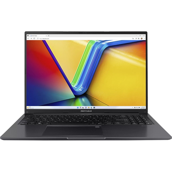 Laptop Asus Vivobook 16 F1605VA-WS74 i7 / 16GB / 512GB SSD / 15,6" WUXGA IPS / Windows 11 Home (black) - Slika 2