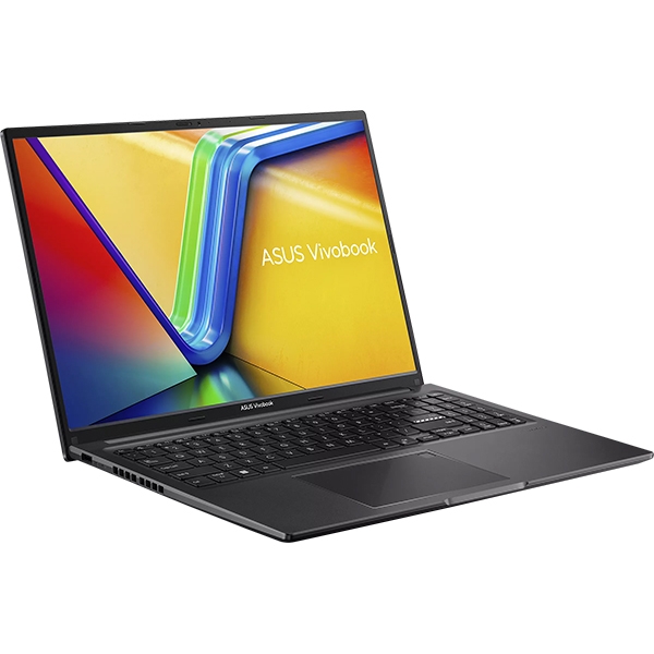 Laptop Asus Vivobook 16 F1605VA-WS74 i7 / 16GB / 512GB SSD / 15,6" WUXGA IPS / Windows 11 Home (black) - Slika 3
