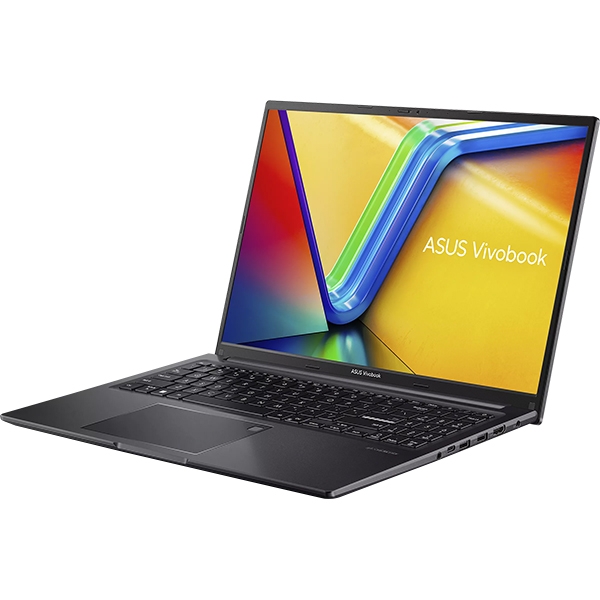 Laptop Asus Vivobook 16 F1605VA-WS74 i7 / 16GB / 512GB SSD / 15,6" WUXGA IPS / Windows 11 Home (black) - Slika 4