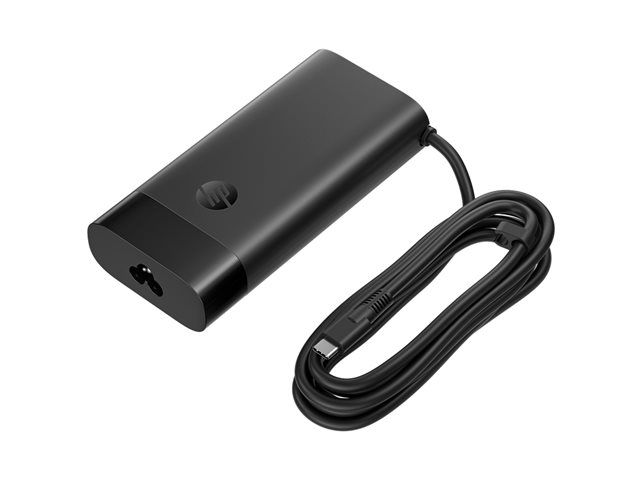 HP 140W USB-C Power Adapter, B7NM4AA#ABB - Slika 2