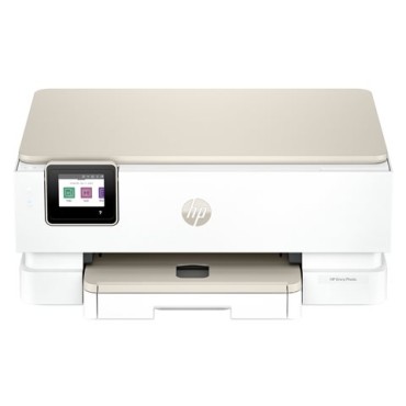 HP Envy Photo 7230 All-in-One Printer, B63JVB#686