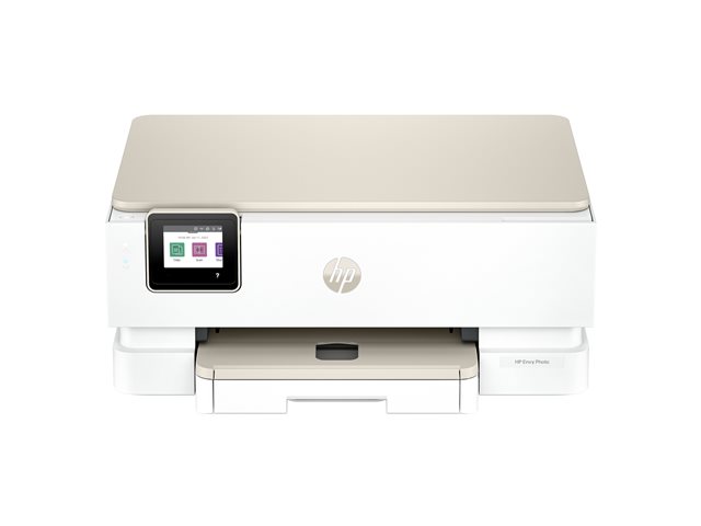 HP Envy Photo 7230 All-in-One Printer, B63JVB#686