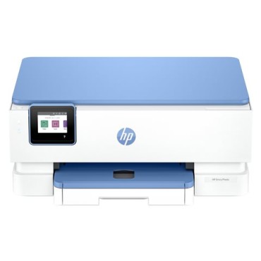 HP Envy Photo 7231 All-in-One Printer, B6JW3B#686