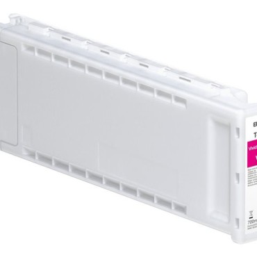 Epson Singlepack Vivid Magenta T44J340, C13T44J34N