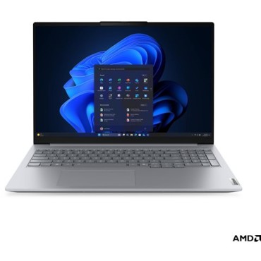 Laptop Lenovo TB 16 G9 R5 220 16" 32GB 1TB, 21UT004CSC