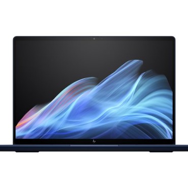 Laptop HP EB Ultra G1" U7 14" OLED 32 2T W11P, B69CFET#BED