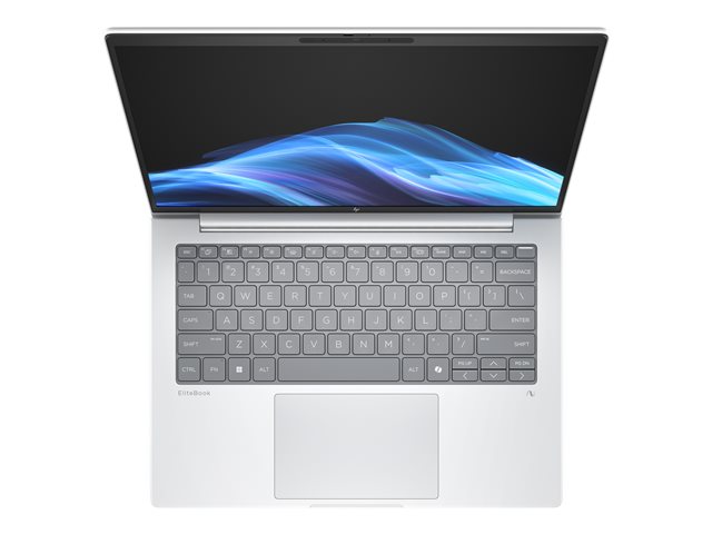 Laptop HP EB 8 G1" U7 268V 14" 32/1TB, CV0P8ET#BED - Slika 7