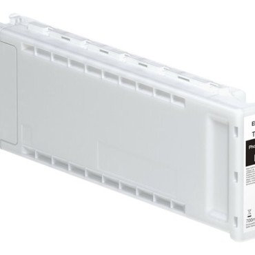 Epson Singlepack Photo Black T44J140, C13T44J140