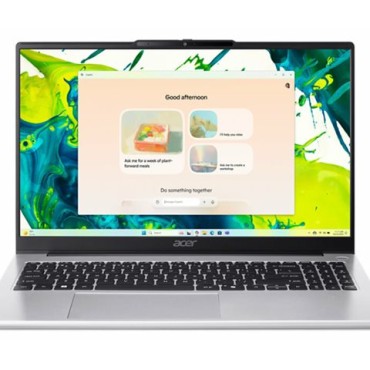 Laptop REF Acer AL15-45P-R6XL R7 5825U 15,6", NX.DMVEX.001