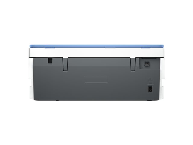 HP Envy Photo 7231 All-in-One Printer, B6JW3B#686 - Slika 4