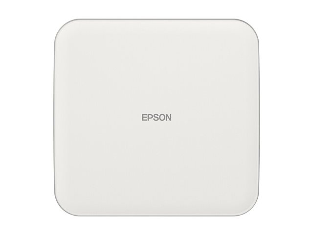 Epson Lifestudio POP Projector EF-61W, V11HB72040 - Slika 5