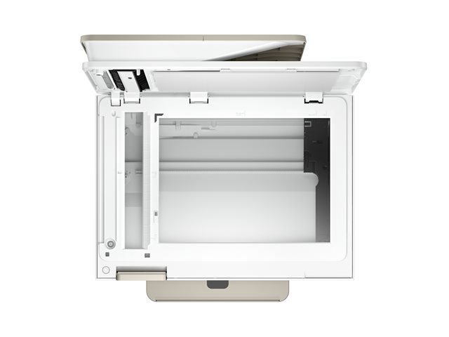 HP Envy Photo 7930 All-in-One Printer, B63K5B#686 - Slika 6