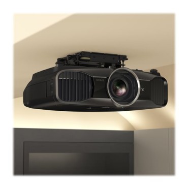 Epson Ceiling Mount ELPMB30, V12H526040