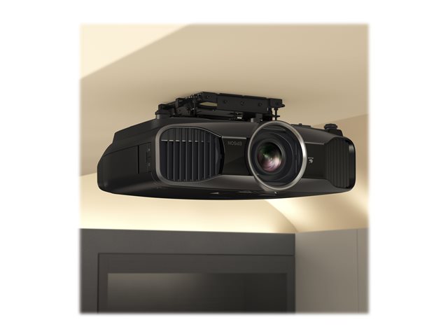 Epson Ceiling Mount ELPMB30, V12H526040