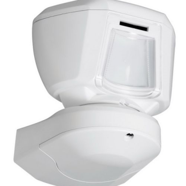 BEŽIČNI Vanjski Detektor pokreta PG8994