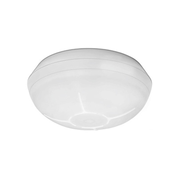 STROPNI Detektor PG8872