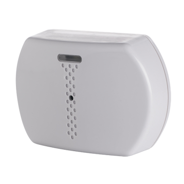 Detektor LOMA STAKLA PG8922