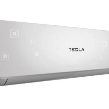 Klima uređaj Tesla Select AC TA53FFUL-1832IAW