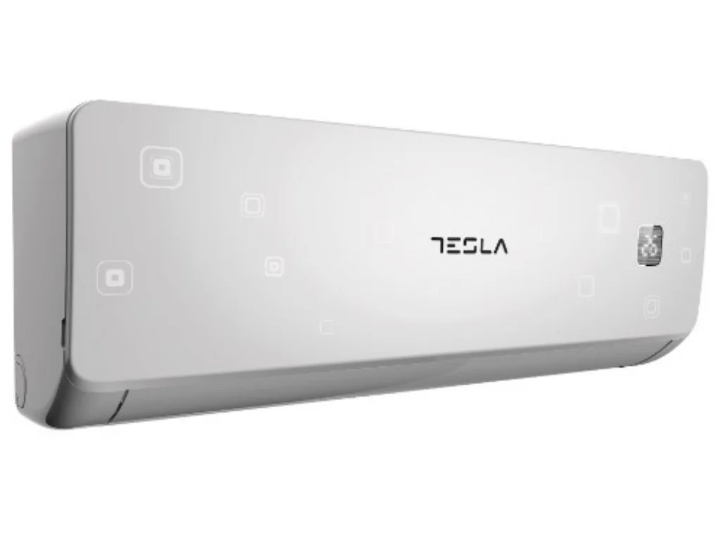 Klima uređaj Tesla Select AC TA53FFUL-1832IAW
