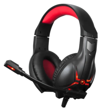 Marvo Hg8928 Gaming Headphones Ps4 Xbox One