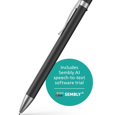 Philips diktafon penkala DVT1600