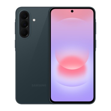 Samsung Galaxy A37 5G 6,7", 6GB/128GB, zeleni