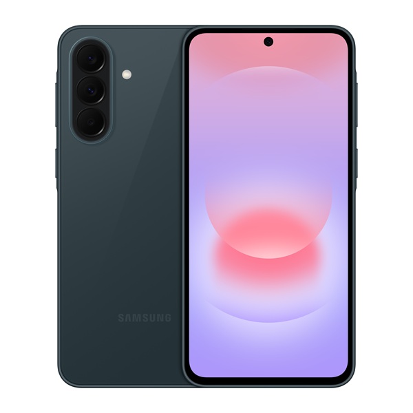 Samsung Galaxy A37 5G 6,7", 6GB/128GB, zeleni