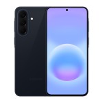 Samsung Galaxy A57 5G 6,7", 8GB/256GB,plavi