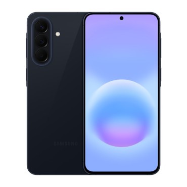 Samsung Galaxy A57 5G 6,7", 8GB/256GB,plavi