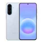 Samsung Galaxy A57 5G 6,7", 8GB/128GB,svijetloplav