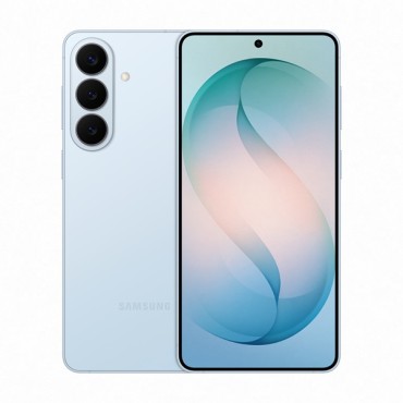 Samsung Galaxy S26+ 6,7", 12GB/512GB plava