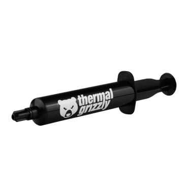 Thermal Grizzly Kryonaut, 37g, termalna pasta