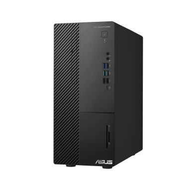 Asus ExpertCenter D7 MT