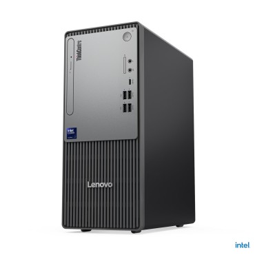 Lenovo ThinkCentre neo 50t G6, 13BD001UCR-W11P
