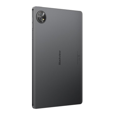BLACKVIEW ZENO 10 5G 6/256GB, 11" FHD IPS, 13MP/16MP, WiFi, DokeOS_P 4.2 + gratis preklopna torbica, zaštita za staklo, stylus pen, bežični miš, punjač, crni